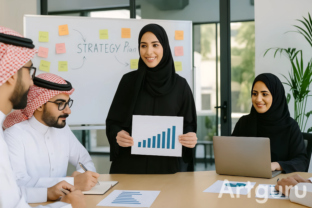 الخطط التشغيلية